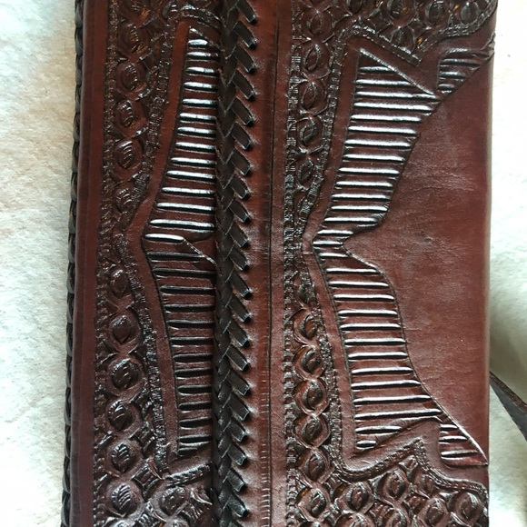 Don’t want it - Picture 2 of 2